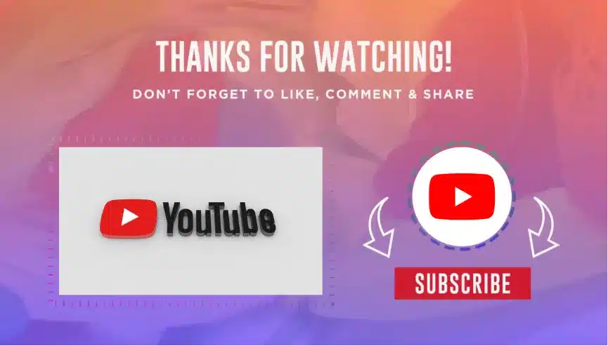 YouTube thanh toán như thế nào? Cách tính tiền YouTube mới nhất vào năm 2023