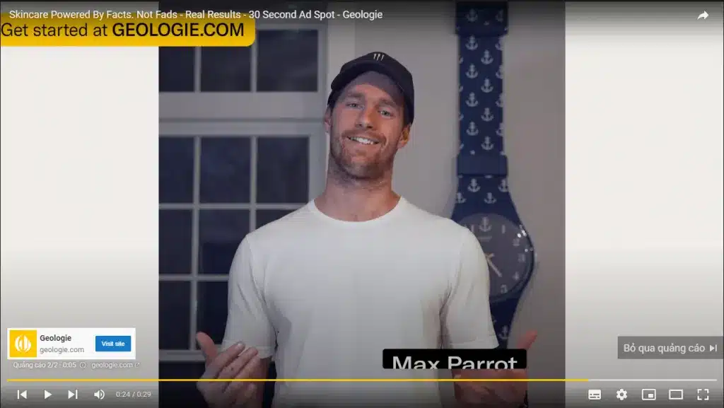 Youtube trả tiền như thế nào? Cách tính tiền YouTube mới nhất vào năm 2023