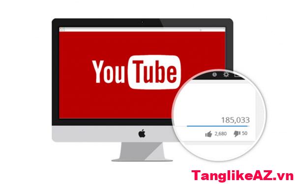 Lượt xem Youtube là gì? Cách mới nhất để tính lượt xem YouTube