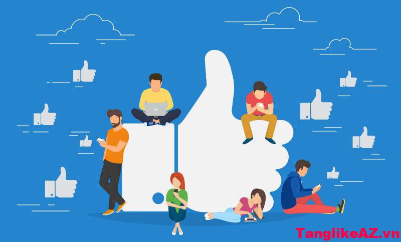 Công cụ tăng like trên Facebook miễn phí - Cách sử dụng hiệu quả nhất
