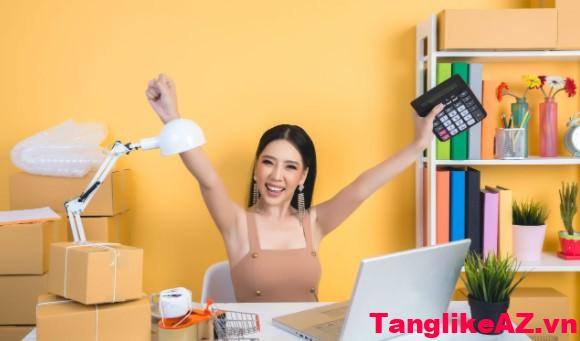 Cách tăng mắt live streaming khi bán hàng 4 Cách Tăng Mắt Livestream Facebook Phát Trực Tiếp để Bán Hàng