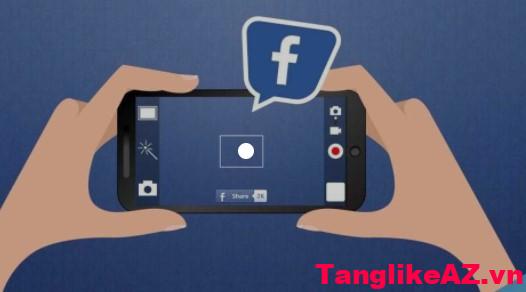 Cách Tăng Mắt Livestream Khi Bán 8 Cách Tăng Mắt Livestream Facebook Phát Trực Tiếp để Bán Hàng