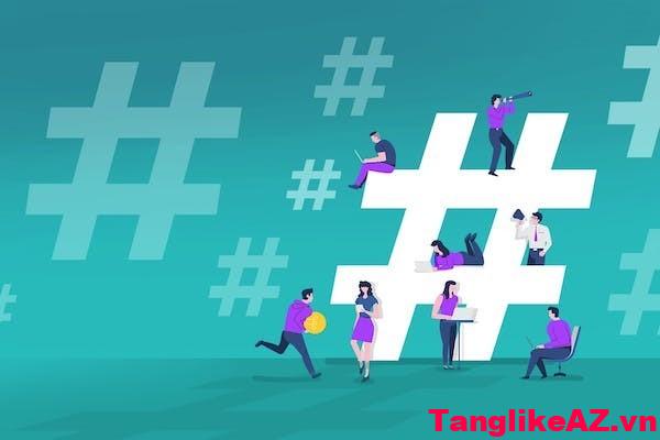 [MỚI] 10 cách nhanh nhất và dễ nhất để tăng lượt xem trên TikTok vào năm 2023