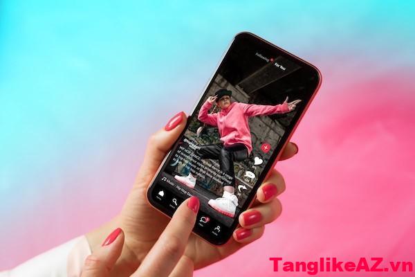[MỚI] 10 cách nhanh nhất và dễ nhất để tăng lượt xem trên TikTok vào năm 2023