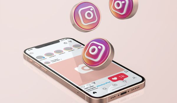 TOP 16 cách tăng lượng người đăng ký Instagram miễn phí, đơn giản nhất