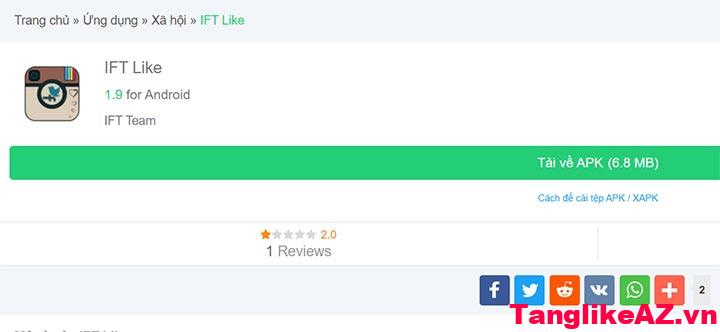 Top 8 phần mềm theo dõi Instagram miễn phí nhanh nhất
