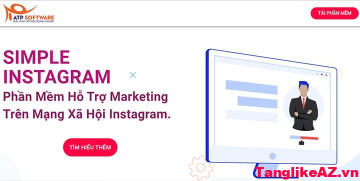 Top 8 phần mềm theo dõi Instagram miễn phí nhanh nhất