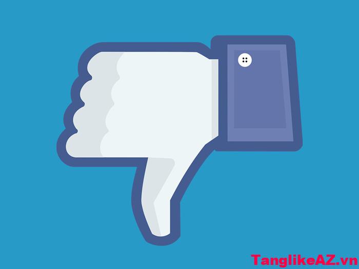 Hướng dẫn hỗ trợ chat Facebook, liên hệ team FB mới nhất 2023 Top 5 Nguyên Nhân Tại Sao Số Like Facebook Bị Giảm