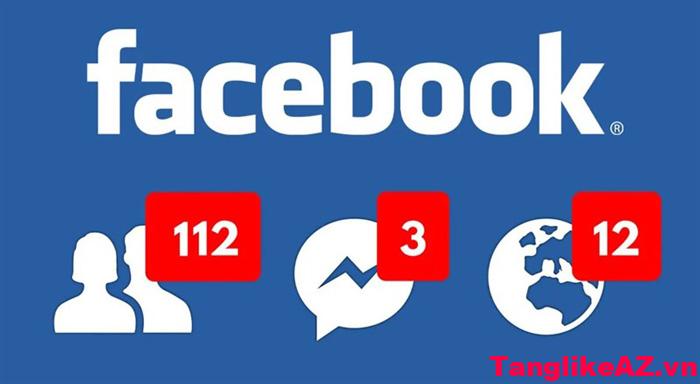 Hướng dẫn Chat Facebook Hỗ trợ, Liên hệ Team FB mới nhất 2023 Top 5 Nguyên Nhân Tại Sao Số Like Facebook Bị Giảm