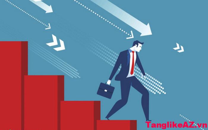 Hướng dẫn hỗ trợ chat Facebook, liên hệ team FB mới nhất 2023 Top 5 Nguyên Nhân Tại Sao Số Like Facebook Bị Giảm