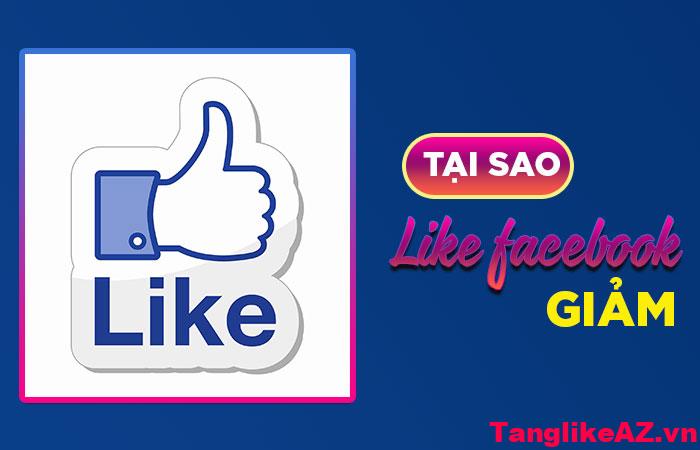 Hướng dẫn Chat Facebook Hỗ trợ, Liên hệ Team FB mới nhất 2023 Top 5 Nguyên Nhân Tại Sao Số Like Facebook Bị Giảm