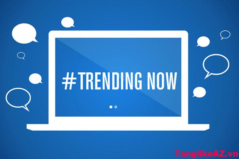 Hướng Dẫn Top 10 Cách Tăng Lượng Theo Dõi Trên Facebook Có Thể Bạn Chưa Biết Về 12 10 cách tăng lượt theo dõi trên Facebook thành công 100%