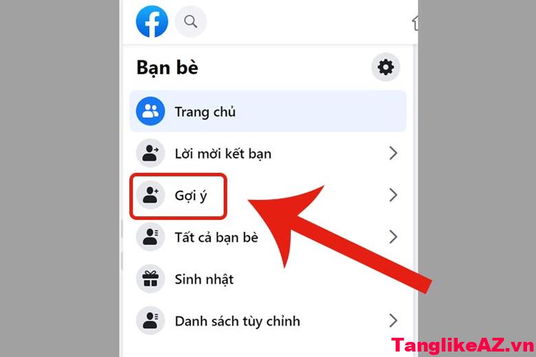 Hướng Dẫn Top 10 Cách Tăng Lượng Theo Dõi Trên Facebook Có Thể Bạn Chưa Biết Về 13 10 cách tăng lượt theo dõi trên Facebook thành công 100%