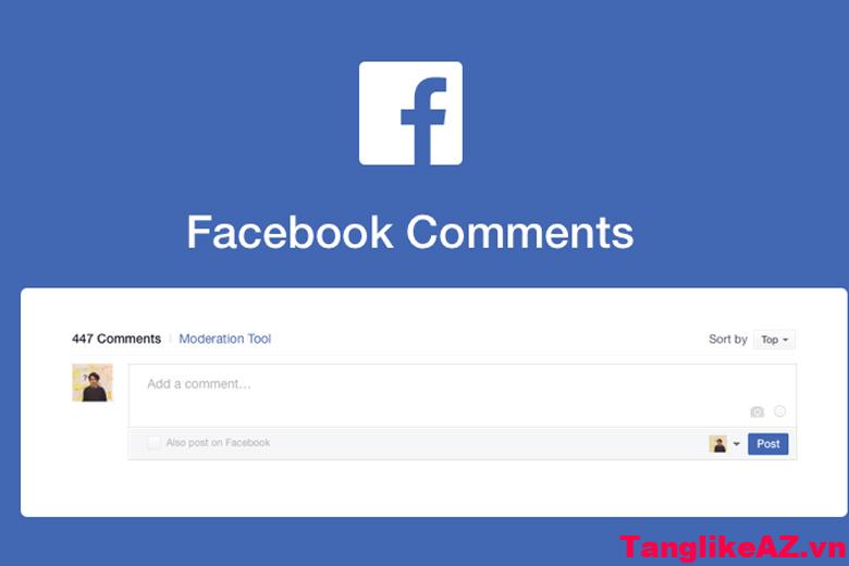 Hướng Dẫn Top 10 Cách Tăng Lượt Theo Dõi Trên Facebook Có Thể Bạn Chưa Biết 14 10 cách tăng lượt theo dõi trên Facebook thành công 100%