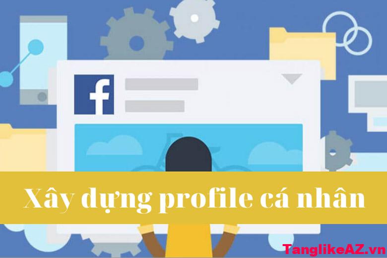 Hướng Dẫn Top 10 Cách Tăng Lượng Theo Dõi Trên Facebook Có Thể Bạn Chưa Biết 17 10 cách tăng lượt theo dõi trên Facebook thành công 100%