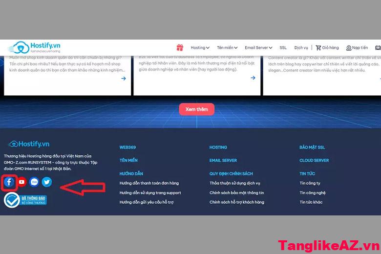 Hướng Dẫn Top 10 Cách Tăng Lượng Theo Dõi Trên Facebook Có Thể Bạn Chưa Biết 18 10 cách tăng lượt theo dõi trên Facebook thành công 100%
