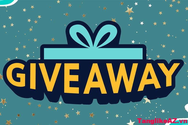 Hướng Dẫn Top 10 Cách Tăng Lượng Theo Dõi Trên Facebook Có Thể Bạn Chưa Biết 19 10 cách tăng lượt theo dõi trên Facebook thành công 100%