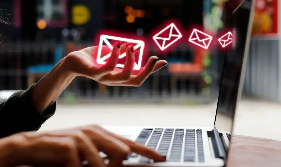 Hãy xem 10 cách nhanh nhất để tăng lượt xem trên YouTube