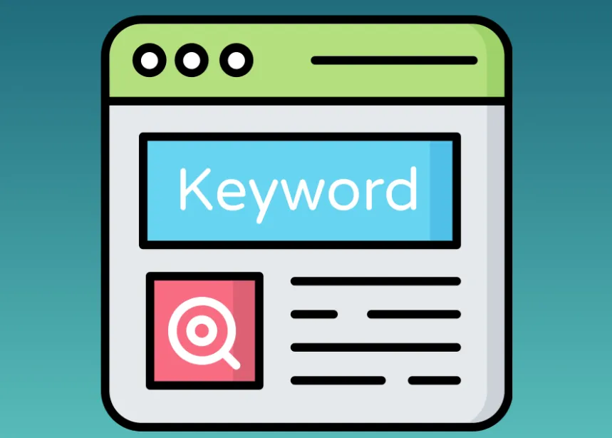 Hãy xem 10 cách nhanh nhất để tăng lượt xem trên YouTube