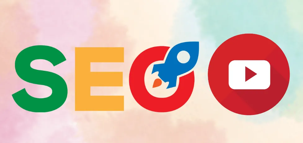 Bỏ túi 10 Cách Tăng Lượt Xem Youtube Nhanh Chóng