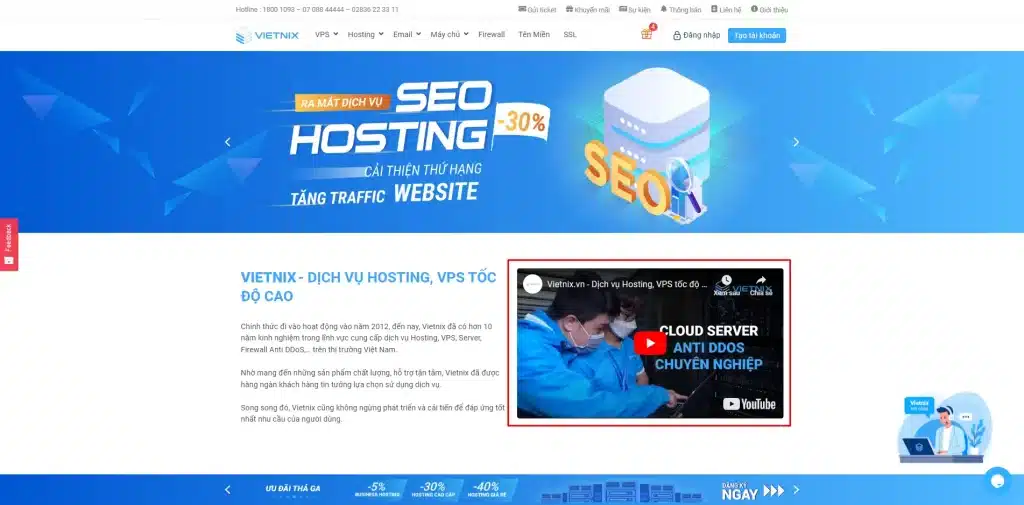 Bỏ túi 10 Cách Tăng Lượt Xem Youtube Nhanh Chóng