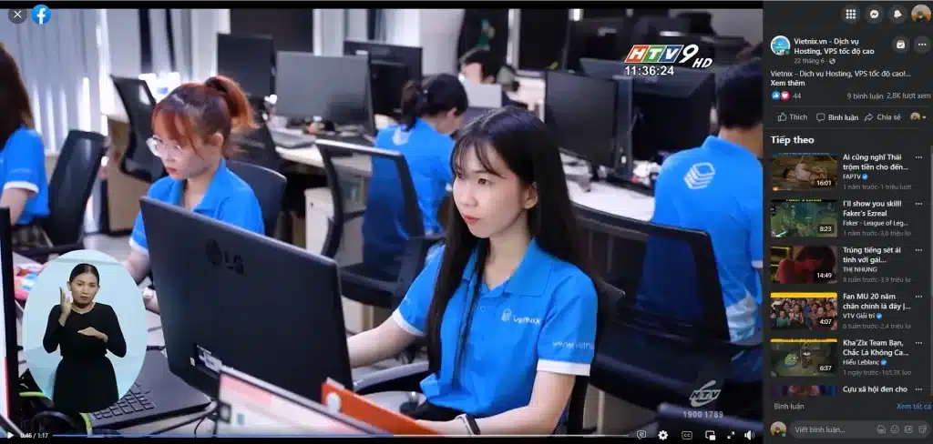 Bỏ túi 10 Cách Tăng Lượt Xem Youtube Nhanh Chóng