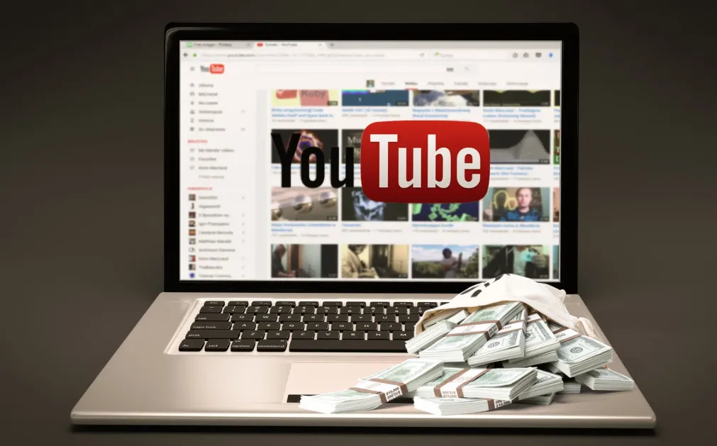 Bỏ túi 10 Cách Tăng Lượt Xem Youtube Nhanh Chóng