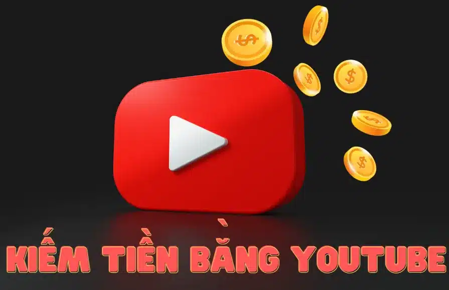 Hãy xem 10 cách nhanh nhất để tăng lượt xem trên YouTube