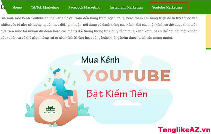 Cách hack lượt xem YouTube trên điện thoại máy tính hiệu quả