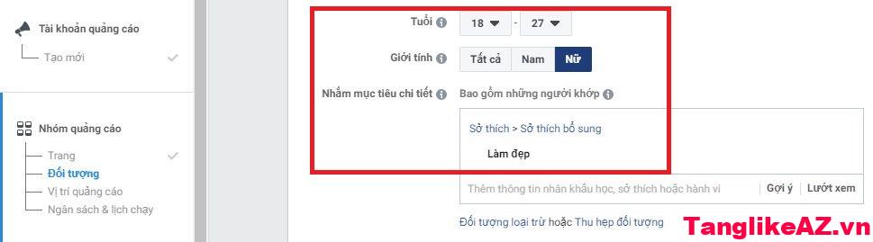 5 cách hiệu quả để tăng lượt thích trên trang người hâm mộ Facebook của bạn vào năm 2021