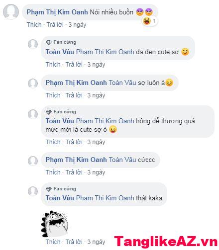 Loại bài viết nào nhận được nhiều tương tác nhất? 5 Cách tăng like Fanpage Facebook hiệu quả 2021