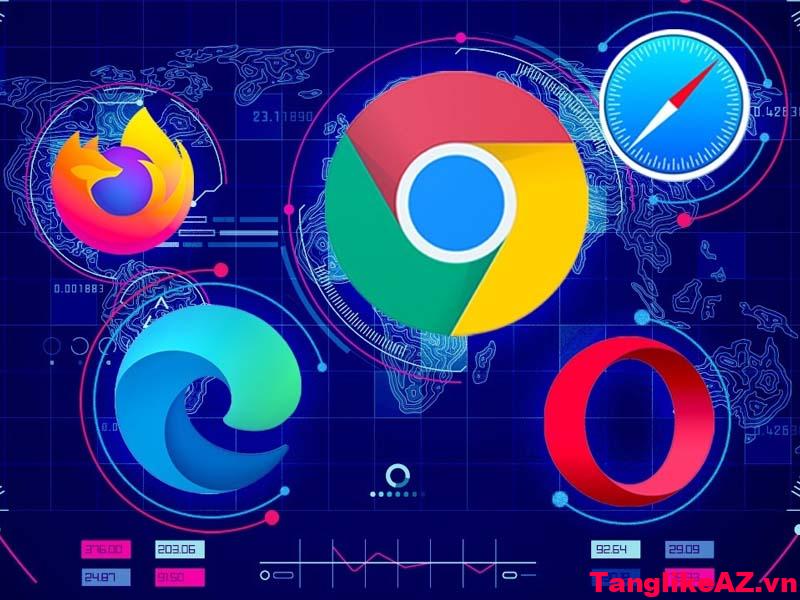 Tại sao tôi không thể thích, bình luận hoặc nhắn tin trên Facebook? - Thegioididong.com