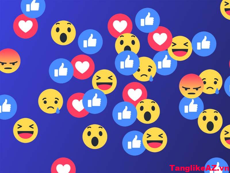 Tại sao tôi không thể thích, bình luận hoặc nhắn tin trên Facebook? - Thegioididong.com