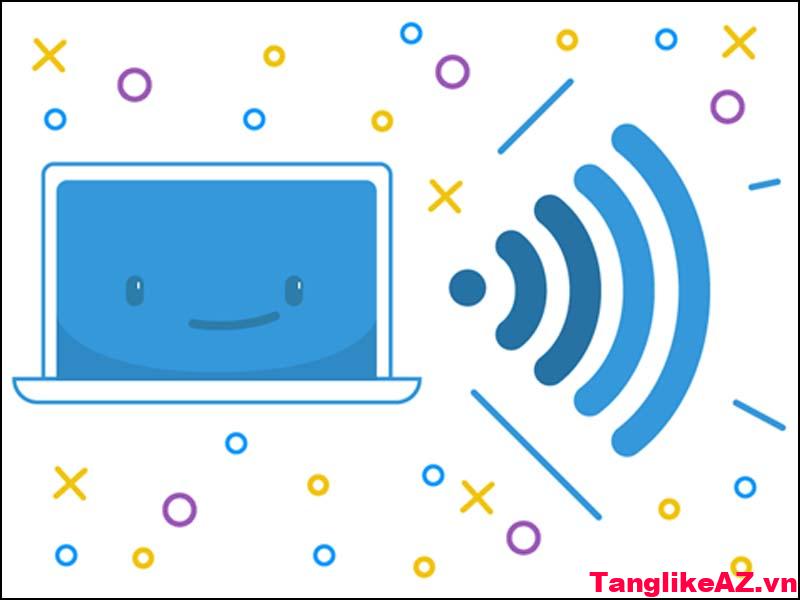 Tại sao không thích, bình luận, gửi tin nhắn trên Facebook? - Thegioididong.com