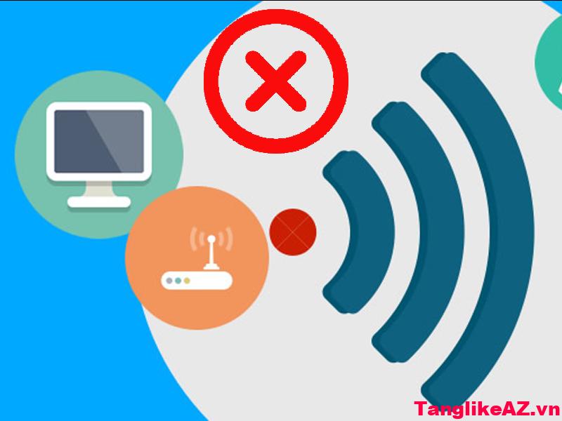 Tại sao không thích, bình luận, gửi tin nhắn trên Facebook? - Thegioididong.com