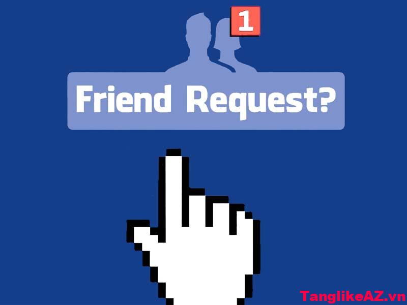 Tại sao tôi không thể thích, bình luận hoặc nhắn tin trên Facebook? - Thegioididong.com