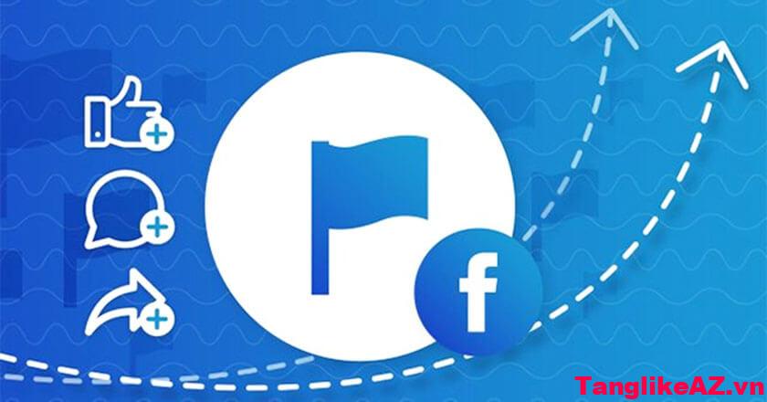 6 Phần Mềm Tăng Like FanPage Hiệu Quả Và An Toàn Nhất