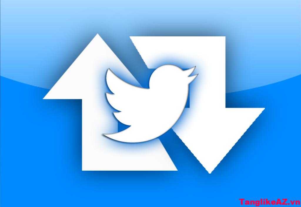 Tweet lại là gì? Cách retweet trên Twitter rất đơn giản