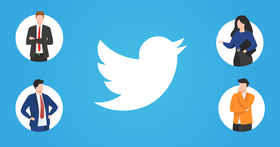 Tweet lại là gì? Cách retweet trên Twitter rất đơn giản