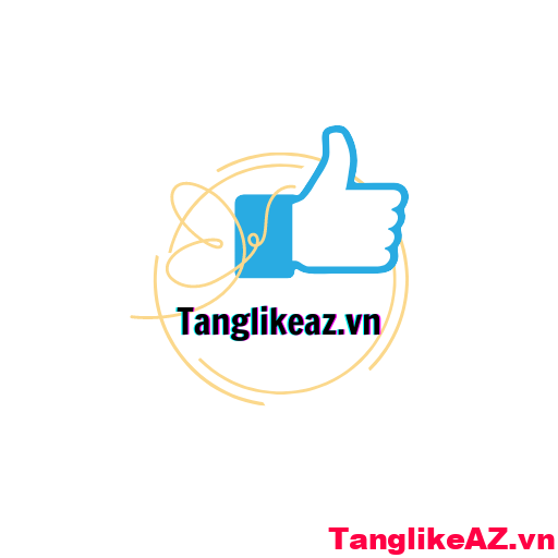 Tăng Like AZ 