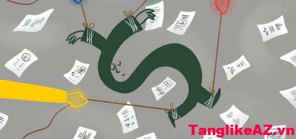 Cách nhanh nhất để tăng số người đăng ký trên Shopper 4 10 Cách Tăng Lượt Theo Dõi Trên Shopee - Lâm Hoàng Ads