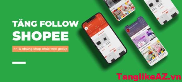 Cách nhanh nhất để tăng số người đăng ký trên Shopee 9 10 Cách Tăng Lượt Theo Dõi Trên Shopee - Lâm Hoàng Ads