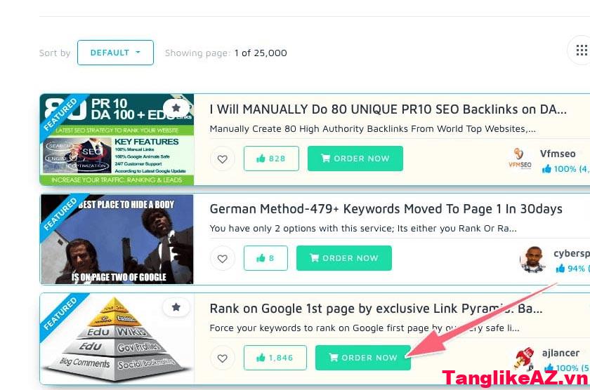 10 Trang Web Tăng Lượt Đăng Ký Youtube Để Tăng Lượt Xem Mà Không Bị Mất Hiệu Quả Vào Năm 2023