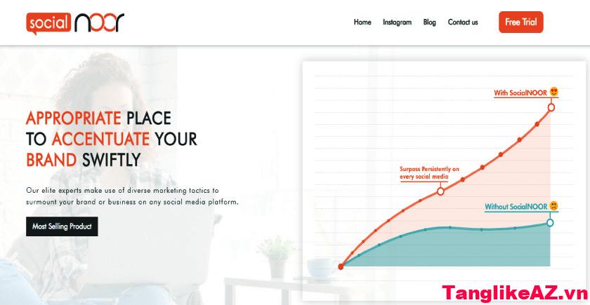 10 trang web tăng lượt đăng ký Youtube để tăng lượt xem ĐỪNG MẤT Bắt đầu từ năm 2023