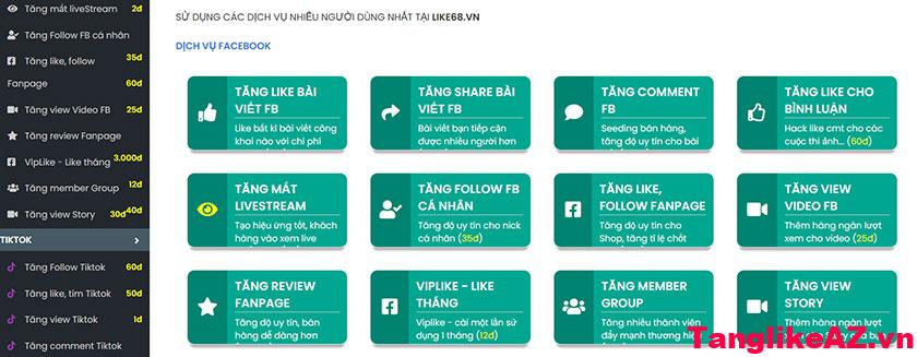 10 Trang Web Tăng Lượt Đăng Ký Youtube Để Tăng Lượt Xem Mà Không Bị Mất Hiệu Quả Vào Năm 2023