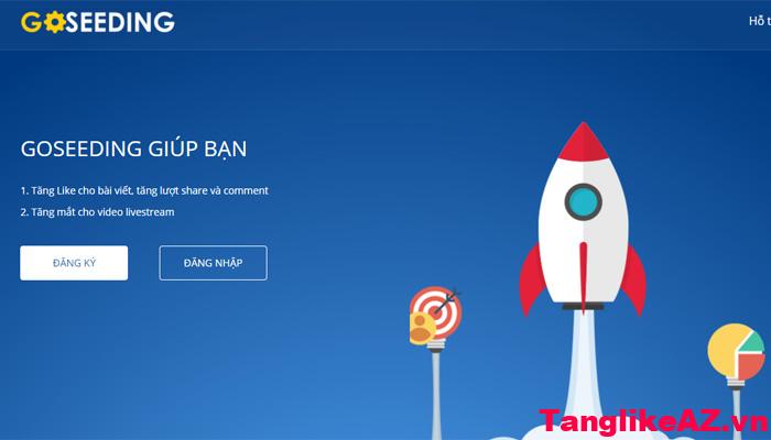 Hướng dẫn hỗ trợ Chat Facebook, Liên hệ Team FB mới nhất 2023 15 Trang Web Hack Sub Buff Sub Tăng Follow, Hack Like Uy Tín