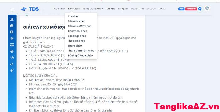 Hướng dẫn Chat Facebook Hỗ trợ, Liên hệ Team FB mới nhất 2023 15 Trang Web Hack Sub Buff Sub Tăng Follow, Hack Like Uy Tín