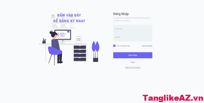 Hướng dẫn hỗ trợ Chat Facebook, Liên hệ Team FB mới nhất 2023 15 Trang Web Hack Sub Buff Sub Tăng Follow, Hack Like Uy Tín