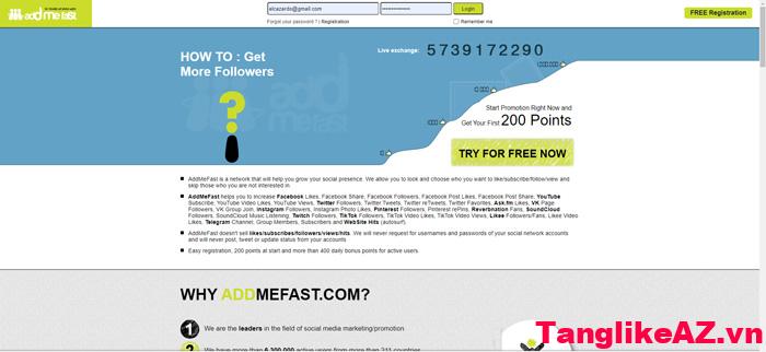 Hướng dẫn hỗ trợ Chat Facebook, Liên hệ Team FB mới nhất 2023 15 Trang Web Hack Sub Buff Sub Tăng Follow, Hack Like Uy Tín