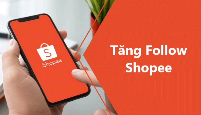 Top 6 Cách Hiệu Quả Để Tăng Số Người Đăng Ký Cho Cửa Hàng Trên Shopee